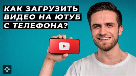 сливы знаменитостей|Скачать видео бесплатно в MP4, WebM, 3GP, MP3 на .